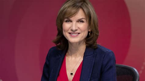 fiona bruce chanel watch|fiona bruce question time row.